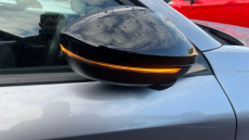 Peugeot 208 1.2 PureTech 100 Allure Premium 5dr Petrol Hatchback